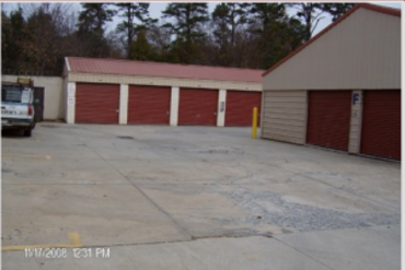 Storage Image 3