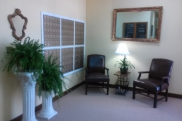 Storage Image 10