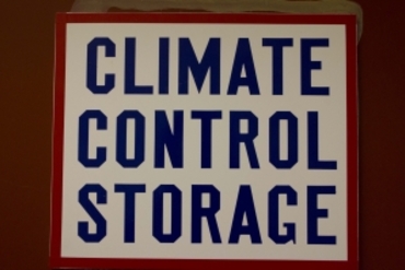 Storage Image 11