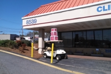 Storage Image 12