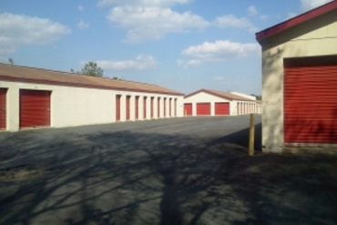 Storage Image 2