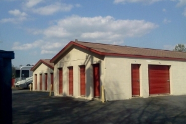 Storage Image 3
