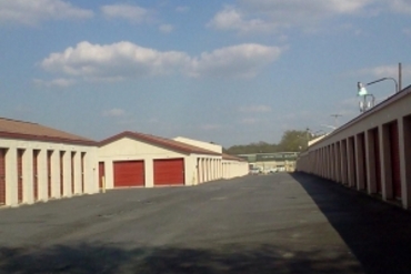 Storage Image 4