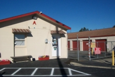 Storage Image 5