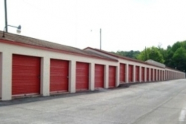 Storage Image 6