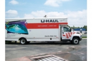 Storage Image 7