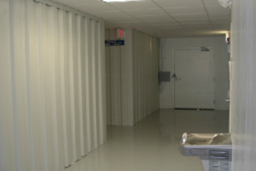 Storage Image 5