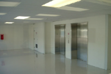 Storage Image 6