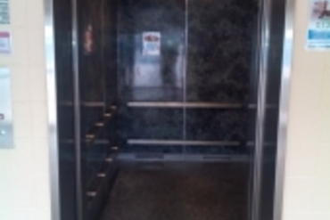 Storage Image 12