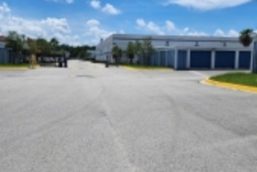 Storage Image 16