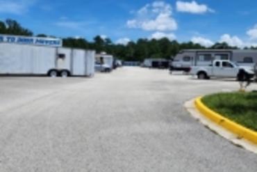 Storage Image 17