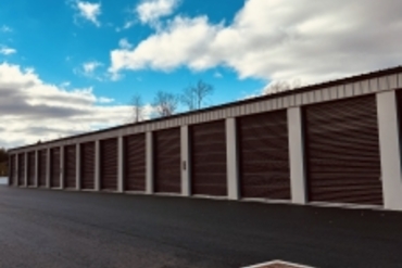 Storage Image 1