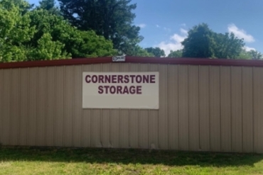 Storage Image 1