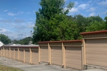 Storage Image 2