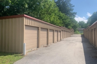 Storage Image 3