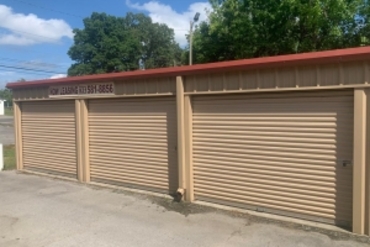 Storage Image 4
