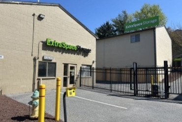 Storage Image 1