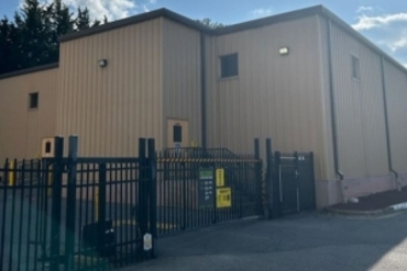 Storage Image 2