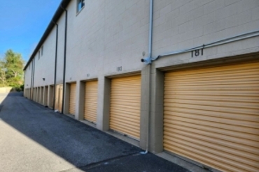 Storage Image 3