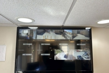 Storage Image 4