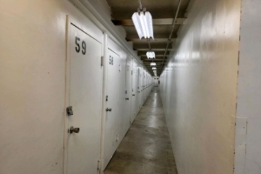 Storage Image 6