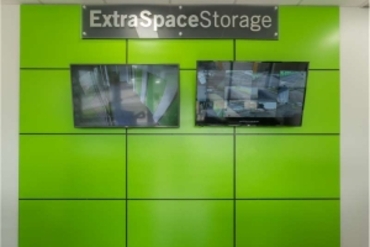Storage Image 5