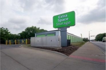 Storage Image 7