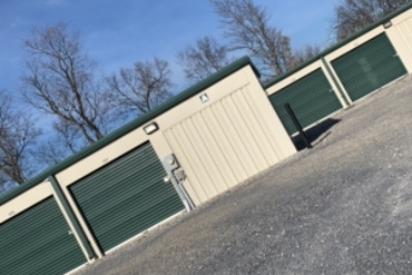 Storage Image 2