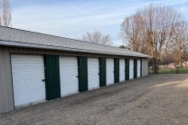 Storage Image 1