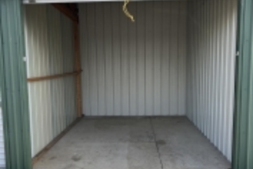 Storage Image 2