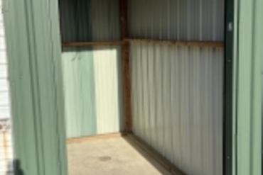 Storage Image 3