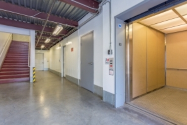 Storage Image 2