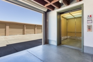 Storage Image 3