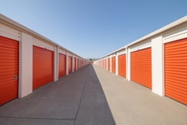 Storage Image 2