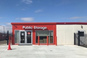 Storage Image 1