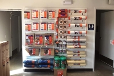 Storage Image 3