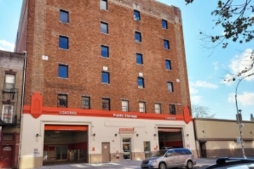 Storage Image 1