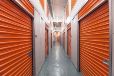 Storage Image 2