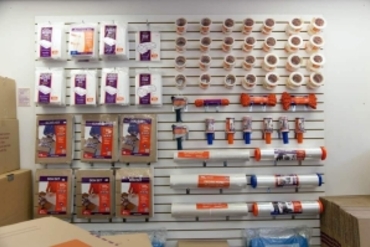 Storage Image 3