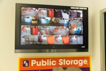 Storage Image 4