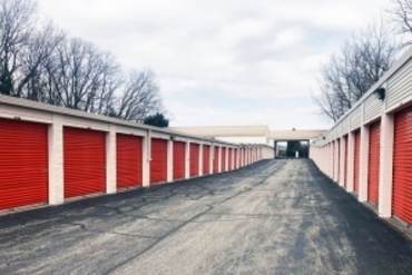 Storage Image 2