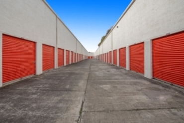 Storage Image 2