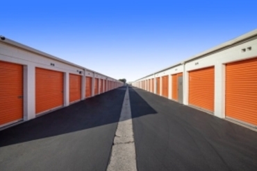 Storage Image 2