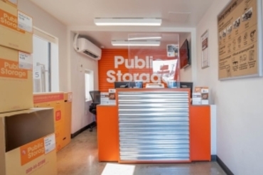 Storage Image 3
