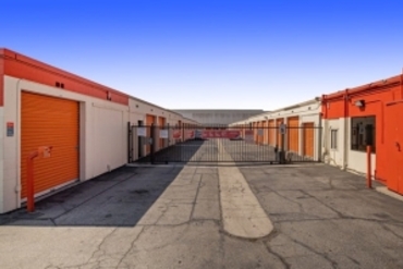 Storage Image 4