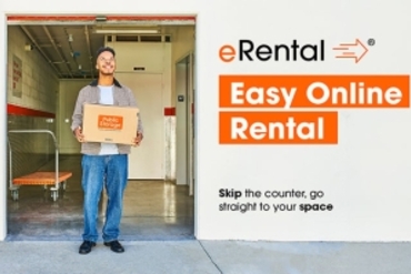 Storage Image 6