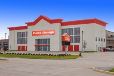 Storage Image 1