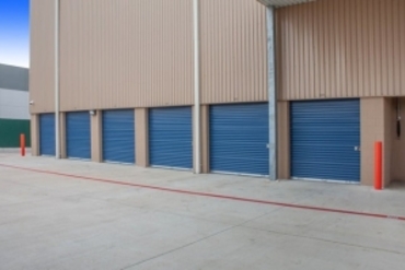 Storage Image 2