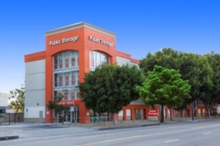 Facility Image