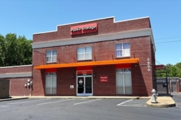 Storage Image 1